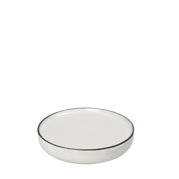 NAUTICA ΠΙΑΤΟ ΒΑΘΥ STEP ΠΟΡΣΕΛΑΝΗΣ 20EK KNZ140K6 ESPIEL