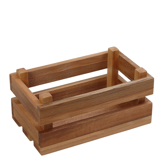 Kafasi Xulino 26X15ek KOP132 Espiel