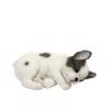 Figura Skulos French Bulldog Resin 27.8x17x11.2cm KUL203 Espiel