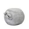 Trapezaki ''Lemoni'' Ggri 45x32x26cm KUN314 Espiel