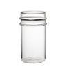 Potiri SLIM-RING LD Gyalino BOROSILICATE 500ml F7x14.2cm LEG201K4 Espiel