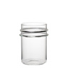 Potiri SLIM-RING LD Gyalino 370ml BOROSILICATE F7x11cm LEG202K4 Espiel