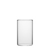 Potiri SLIM-BASIC LD Gyalino BOROSILICATE 370ml F7x11cm LEG206K4 Espiel