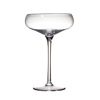 Potiri CHAMP. COUPE Gyalino 230ml F11x17.4cm LEG232K4 Espiel
