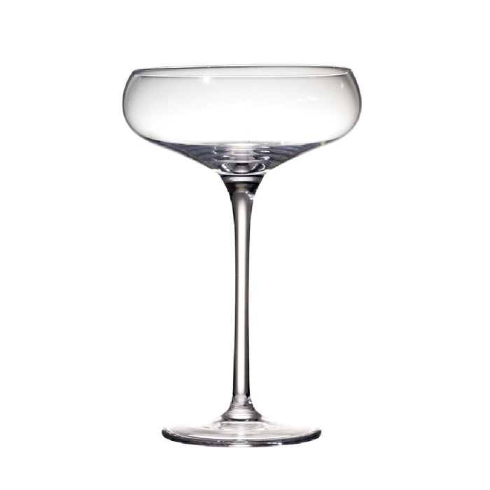 Potiri CHAMP. COUPE Gyalino 230ml F11x17.4cm LEG232K4 Espiel