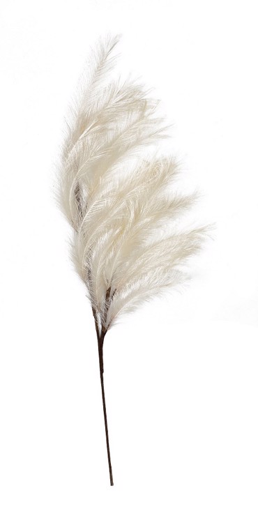 Espiel Λουλούδι Κρεμ Υ112εκ LOL826K12