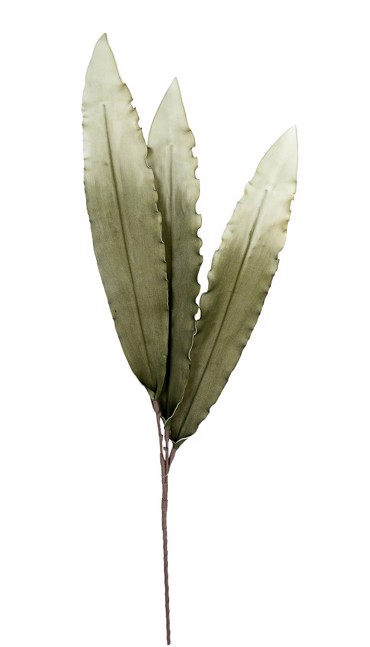 Espiel Λουλούδι Πράσινο Υ125εκ LOL863K12