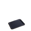 Diskos Orthognios PVC se Navy Xroma 35x25x2cm LTB2434K14-1 ESPIEL