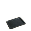 Diskos Orthognios PVC Skouro Prasino 39x28x2cm LTG2738K20-1 ESPIEL