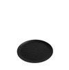 Black Piato Rixo Strong. 17ek Wavy Matte Melaminis MLB341K72-6 Espiel