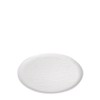 Piato Rixo Melaminis Lefko F17X1.2cm MLW341K72-6 Espiel