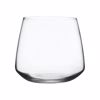 SET 4TMX NUDE MIRAGE WHISKY NU64001-4 ESPIEL