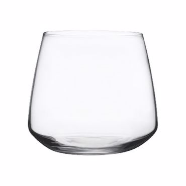 ΣΕΤ 4ΤΜΧ NUDE MIRAGE WHISKY NU64001-4 ESPIEL