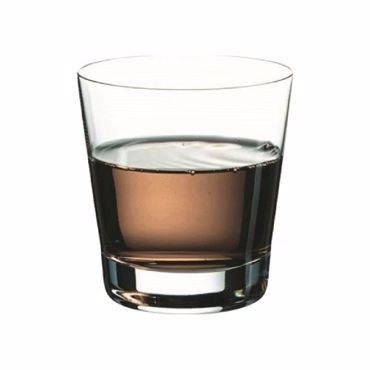 ΣΕΤ 6ΤΜΧ NUDE ROCKS-V SHOT 6,6ΕΚ NU64018-6 ESPIEL