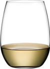 SET 6TMX NUDE PURE WHITE WINE 10,5EK NU64090-6 ESPIEL
