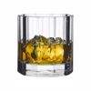 Set 4tmx Nude Churchill Whisky NU68004-4 Espiel