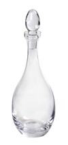 MPOTILIA GALINI 1250CC 1.5mm 13X36EK ORT102 ESPIEL