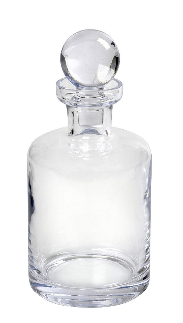 MPOTILIA GALINI 1500CC 2.5mm 12X26EK ORT105 ESPIEL