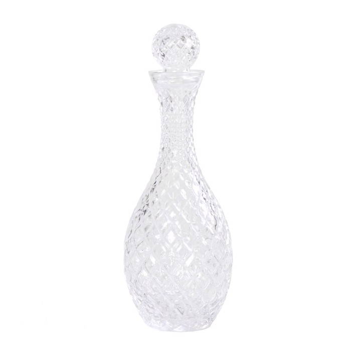 KARAFA GALINI 1300ml F14X36cm ORT201 ESPIEL