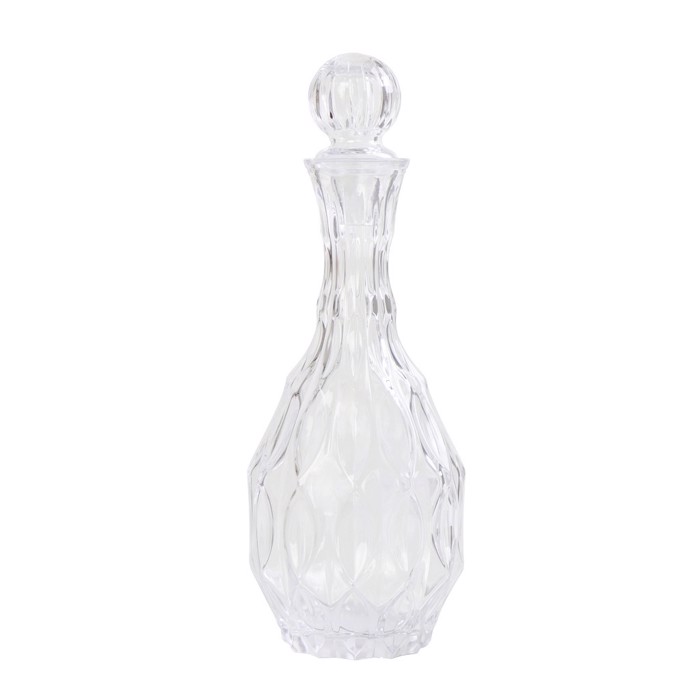 KARAFA GALINI 1300ml F12X36cm ORT202 ESPIEL