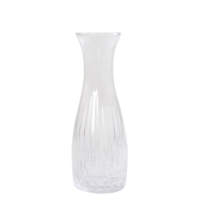 KARAFA GALINI 1000ml F11X29cm ORT206 ESPIEL