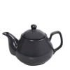 Anthracite Essentials Tsagera Keramiki 850ml 21X15Ek. OWB108K1 Espiel