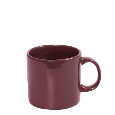 Pomegranate Essentials Κούπα 310ml 11.5Ek. OWD106K6 Espiel