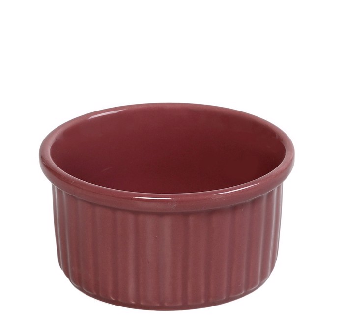 Pomegranate Essentials Soufle Keramiko 10Ek. OWD124K12 Espiel