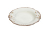 Almond Piato Bathu Stoneware 24ek. RPR202K6 Espiel