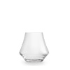 Potiri AROME SPIRITS TASTING GLASS Gyalino 290ml F9.2x8.8cm S3713VCP29K6 Espiel