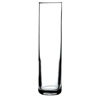 Potiri Tubo Pub Ld/Beer 370cc H: 21.4 D: 5.5cm P/1200 SP41716K6 Espiel