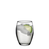 Potiri Gyalino ''MONTE CARLO'' 390ml F6.9x10.9cm SP420035G6 Espiel