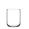 Potiri Iconic Tumbler 280cc D:7 H:8.8 P/1080 SP420112K3 Espiel