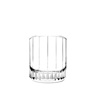 POTIRI OuISKI GALINO F7,5x8cm 260ml SP420174S3 ESPIEL