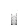 Potiri ''TIMELESS RAKI-LEMONADE'' Gyalino 180ml F5.3x12.2cm SP420326G4 Espiel