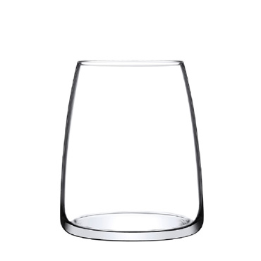 Ποτήρι Κρασιού ''PINOT'' Γυάλινο 495ml Φ6.8x10.9cm SP420332G4 Espiel