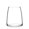 Potiri Krasiou ''PINOT'' Gyalino 495ml F6.8x10.9cm SP420332G4 Espiel