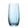 POTIRI NEROu GALINO MPLE F5x15cm 500ml SP420415G6G ESPIEL