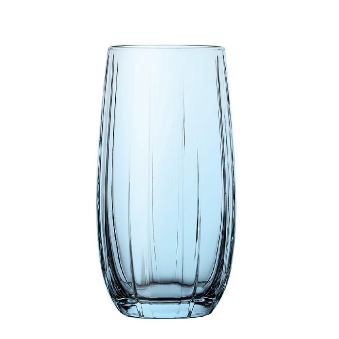 POTIRI NEROu GALINO MPLE F5x15cm 500ml SP420415G6G ESPIEL