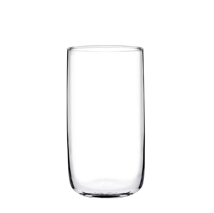 Potiri Nerou ''ICONIC'' Solinas Gyalino 365ml F7x12.9cm SP420805G6 Espiel