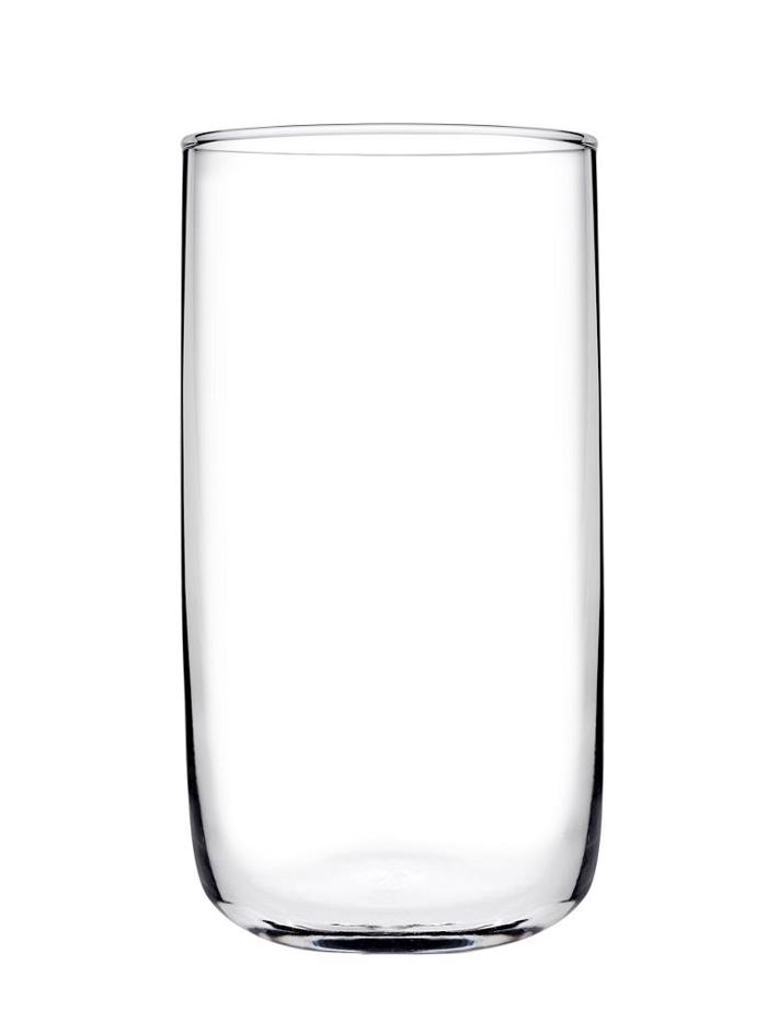 Potiri Long Drink Iconic 365cc D:7 H:13 P/960 SP420805K3 Espiel