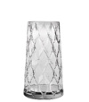 Potiri Long Drink Leafy 345cc H:14 D:7.6 P/1200 SP420855K6 Espiel