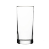 POTIRI NEROu GALINO F6,2x13,4cm 290ml SP42402G6 ESPIEL