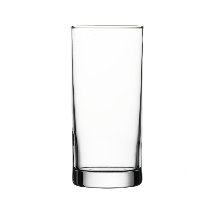 POTIRI NEROu GALINO F6,2x13,4cm 290ml SP42402G6 ESPIEL