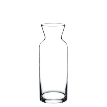 Village Καράφα 250cc 6.3X17.2 P/1008 SP43804K12 Espiel