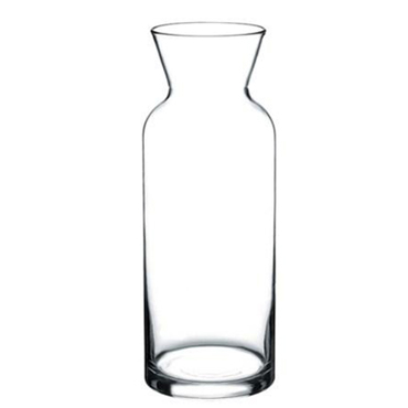 Village Καράφα 1000cc 9.5X25 P/384 SP43824K6 Espiel