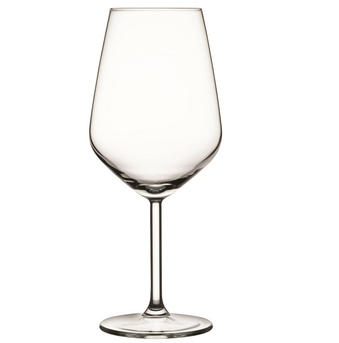 POTIRI KRASIOu GALINO F9,1x21,7cm 490ml SP440065G6 ESPIEL