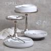 POTIRI KRASIOu GALINO F9,1x21,7cm 490ml SP440065G6 ESPIEL