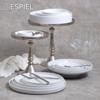 POTIRI KRASIOu GALINO F8,4x20cm 365ml SP440265G6 ESPIEL