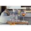 POTIRI KRASIOu GALINO F8,8x16,8cm 270ml SP440303G2 ESPIEL